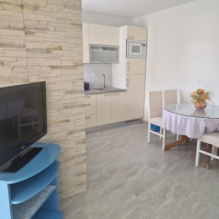 Villa Antonio Trogir Ruang foto