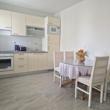 Villa Antonio Trogir Ruang foto
