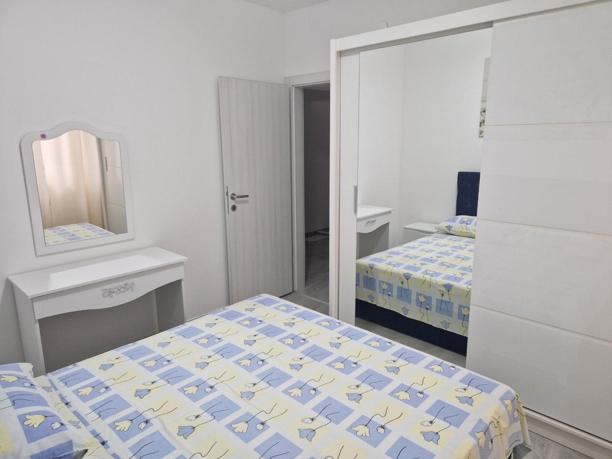 Villa Antonio Trogir Ruang foto