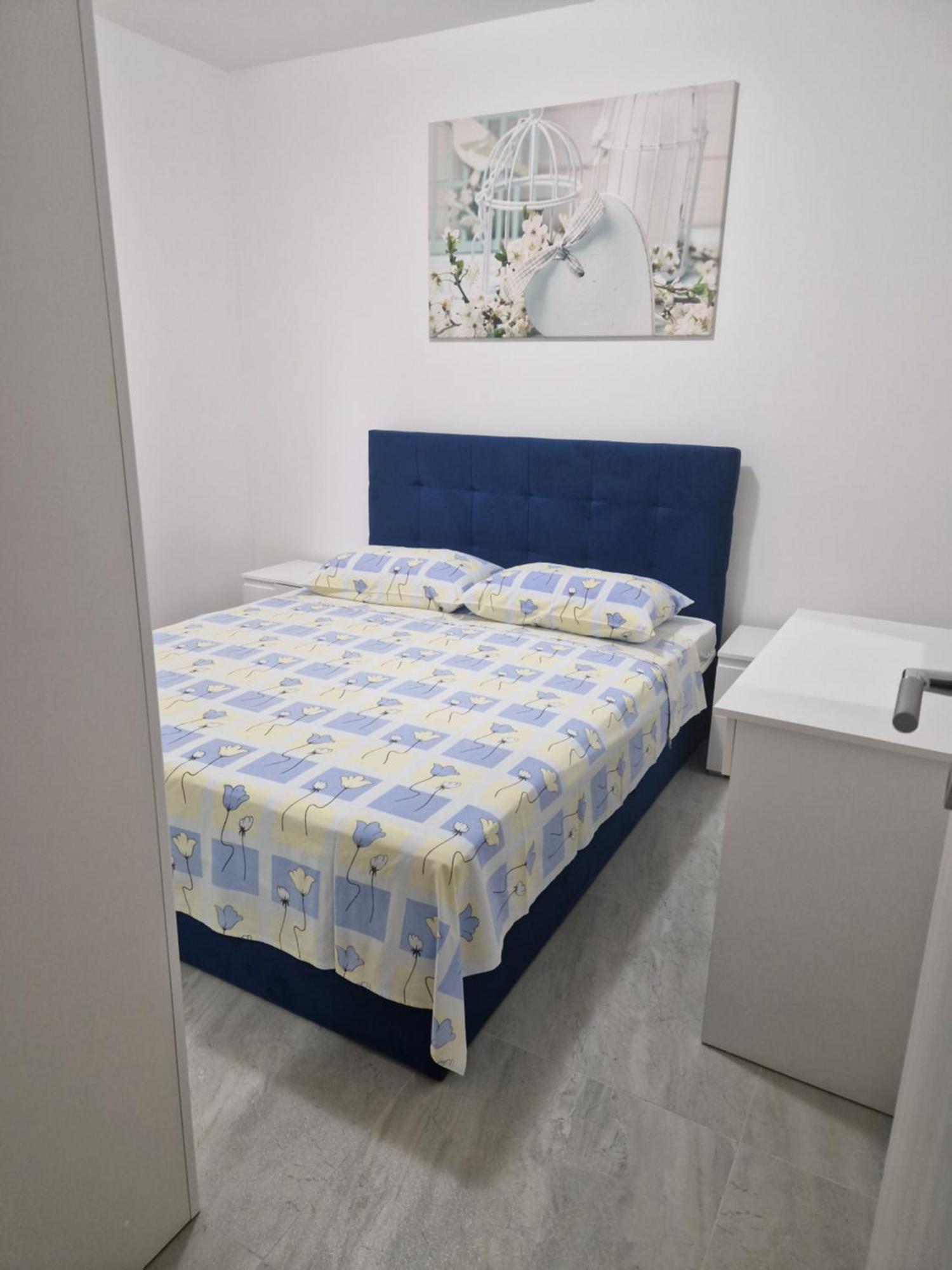 Villa Antonio Trogir Ruang foto